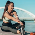 How Does Social Wellness Impact Your Overall Health?