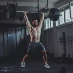 How Can Beginners Start Lifting Weights Safely?