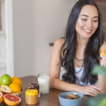 How Can Supplements Help With Stress and Anxiety Management?