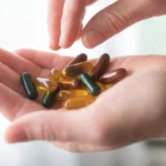 What Are the Key Supplements for Enhancing Your Performance in Sports?