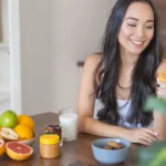 Is It Necessary to Take Supplements for Fitness Goals?
