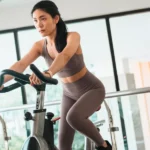 What Is the Best Time of Day to Do Cardio?