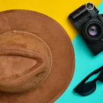 What Are the Top Camera Accessories Every Photographer Needs?