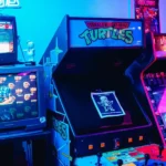 Top Retro Games That Are Still Fun to Play Today