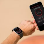 Top Wearable Tech Devices Revolutionizing Health Monitoring
