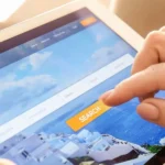 What Are the Best Ultrabooks for Travel?