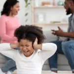 Understanding the Impact of Childhood Trauma