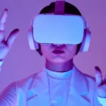 Is Virtual Reality Worth It for Console Gamers?