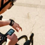 What Are the Best Wearable Tech Gadgets for Cyclists?