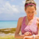 How Can Wearable Tech Help You Track Your Daily Productivity?