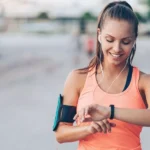 Stylish Wearable Tech for Women in 2024