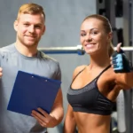 Weight Loss Secrets From Personal Trainers