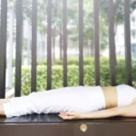 Why Wellness Starts With Your Mindset