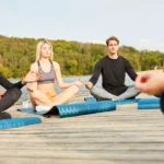 Why You Should Make Wellness a Lifestyle, Not a Trend