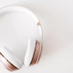 The Evolution of Wireless Headphones: Then Vs. Now