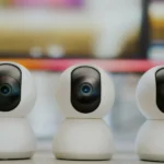 The Pros and Cons of Wireless Smart Security Systems