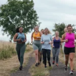 How Can Women Improve Bone Health Naturally?