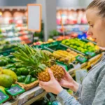 Why Do Women Need More Iron in Their Diet?