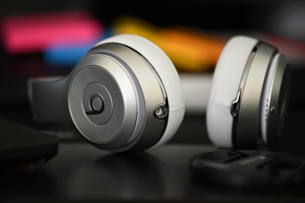 audiophile headphones for you
