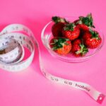 caloric intake for weight loss