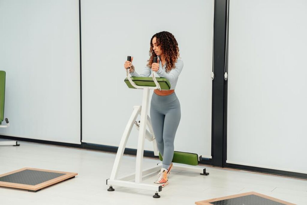 cardio benefits immune system