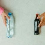 choosing the right water bottle