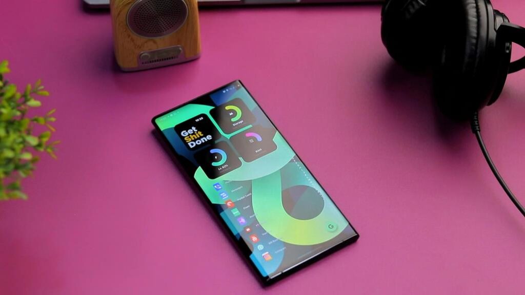 connect bluetooth headphones easily