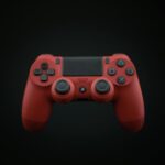 cross platform play explanation guide