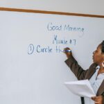 enhancing collaboration with technology