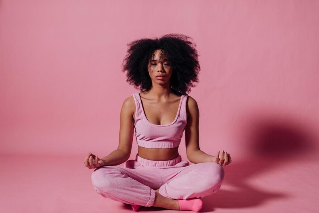 enhancing mental wellness naturally