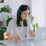 essential headphones for studios