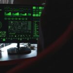 evolution of gaming hardware