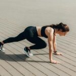 full body strength training guide