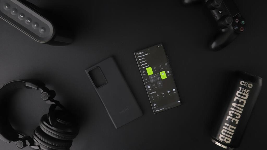 g sync enhances gaming experience