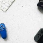 g sync vs freesync comparison