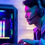 Overclocking Myths and Facts: What Every Gamer Should Know