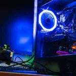 How to Fix Common Gaming PC Issues?