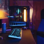 Top 5 Compact Gaming PC Builds for Small Spaces