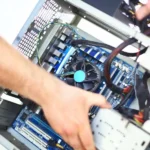 Why Do Gaming PCs Require Regular Maintenance?