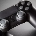 Which Gaming Console Has the Best Online Services?