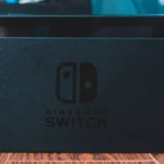 Why Is the Nintendo Switch So Popular?