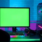 Essential Tips for Cleaning and Maintaining Your Gaming Monitor
