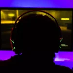 What’s the Best Monitor Refresh Rate for Competitive Gaming?