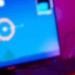 How Does HDR Improve the Gaming Experience?