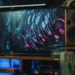 What Are the Best Ultrawide Gaming Monitors?