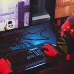 Best Gaming Monitors for Multi-Purpose Use