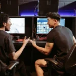 Top 10 Gaming Monitors for FPS Games