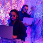 gaming laptops versus regular