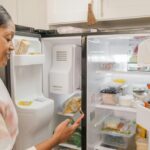 home appliances controlled by voice assistants