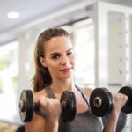 improve cardio endurance fast